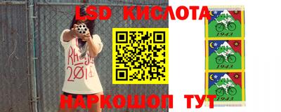 дживик Новодвинск